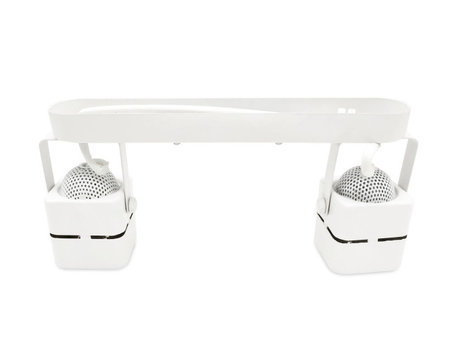 Спот Ambrella Light Techno Spot TA112 Спот Ambrella Light Techno Spot TA112