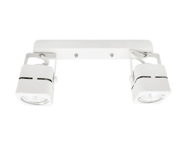 Спот Ambrella Light Techno Spot TA112 Спот Ambrella Light Techno Spot TA112