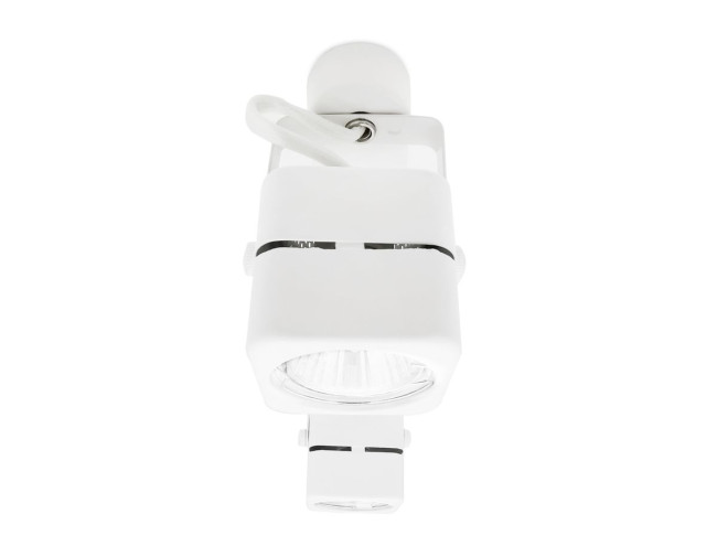 Спот Ambrella Light Techno Spot TA112 Спот Ambrella Light Techno Spot TA112