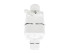 Спот Ambrella Light Techno Spot TA112 Спот Ambrella Light Techno Spot TA112