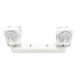 Спот Ambrella Light Techno Spot TA112 Спот Ambrella Light Techno Spot TA112