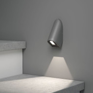 Подсветка для лестниц Elektrostandard Bit 4690389196850 a063974 Подсветка для лестниц Elektrostandard Bit 4690389196850 a063974