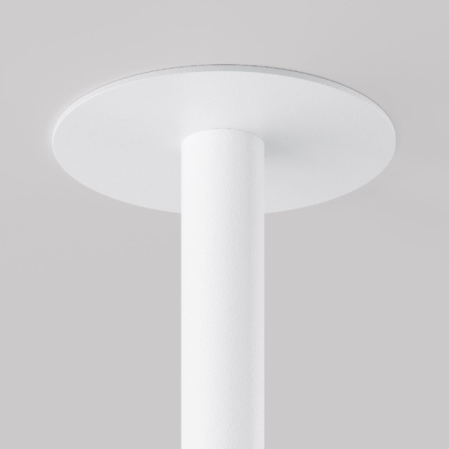 Спот Maytoni Focus T P141RS-L125-6W3K-W Спот Maytoni Focus T P141RS-L125-6W3K-W