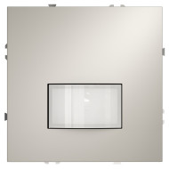 Датчик движения Voltum S70 VLS070503 (кашемир)