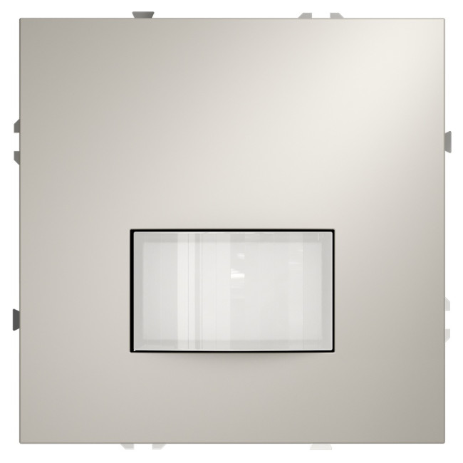 Датчик движения Voltum S70 VLS070503 (кашемир)