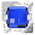 Датчик движения Voltum S70 VLS070503 (кашемир)