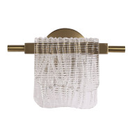 Настенный светильник ST Luce Voile SL6021.201.06 Настенный светильник ST Luce Voile SL6021.201.06