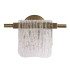 Настенный светильник ST Luce Voile SL6021.201.06 Настенный светильник ST Luce Voile SL6021.201.06