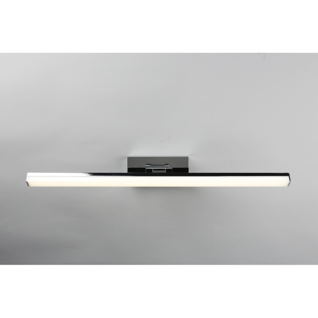 Подсветка для картин Omnilux Bormio OML-29301-12