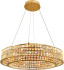 Подвесная люстра Stilfort Karnelli 4024/03/08P Подвесная люстра Stilfort Karnelli 4024/03/08P