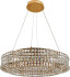 Подвесная люстра Stilfort Karnelli 4024/03/08P Подвесная люстра Stilfort Karnelli 4024/03/08P