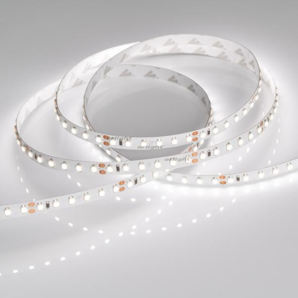 Лента Arlight 021415(1) Лента Arlight 021415(1)