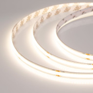 Светодиодная лента Arlight COB-X378-8mm 24V Warm3500 (11 W/m, IP20, 5m) 044579(3) Светодиодная лента Arlight COB-X378-8mm 24V Warm3500 (11 W/m, IP20, 5m) 044579(3)
