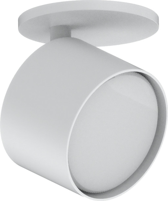 Спот Feron ML211 41474 Спот Feron ML211 41474