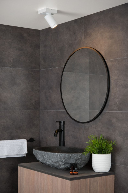 Спот Lucide Taylor 09930/05/31 Спот Lucide Taylor 09930/05/31