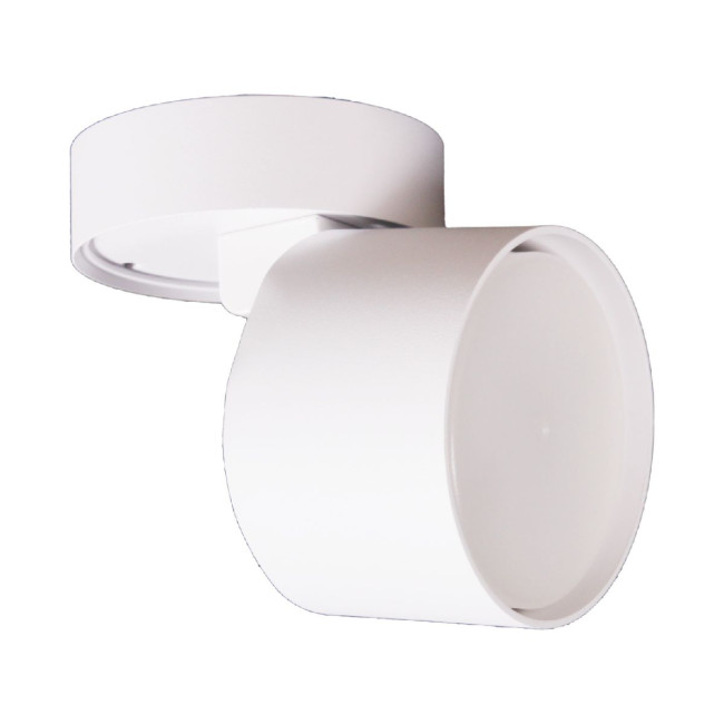 Спот Reluce 53009-9.5-001CT GX53 WT Спот Reluce 53009-9.5-001CT GX53 WT