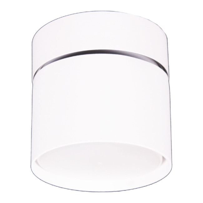 Спот Reluce 53009-9.5-001CT GX53 WT Спот Reluce 53009-9.5-001CT GX53 WT