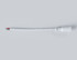 Соединитель проводной Ambrella Light LED Strip GS7952