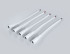 Соединитель проводной Ambrella Light LED Strip GS7952