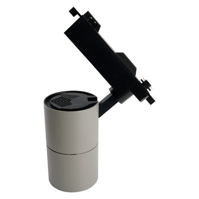 Трековый однофазный светильник Feron MarketBright AL103 51851