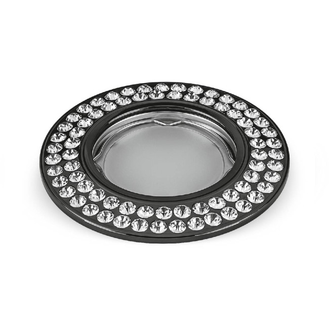 Встраиваемый светильник Gauss CA035 Встраиваемый светильник Gauss CA035