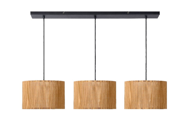 Подвесной светильник Lucide Magius 03429/03/30 Подвесной светильник Lucide Magius 03429/03/30