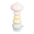 Настольная лампа Loft IT Macaroon 10271T/B Настольная лампа Loft IT Macaroon 10271T/B