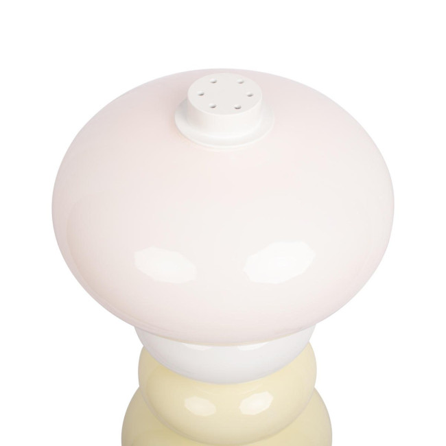 Настольная лампа Loft IT Macaroon 10271T/B Настольная лампа Loft IT Macaroon 10271T/B