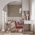 Настольная лампа Loft IT Macaroon 10271T/B Настольная лампа Loft IT Macaroon 10271T/B