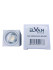 Накладной светильник Elvan NLS-239SQ-GU10-WW-WH Накладной светильник Elvan NLS-239SQ-GU10-WW-WH
