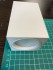 Накладной светильник Elvan NLS-239SQ-GU10-WW-WH Накладной светильник Elvan NLS-239SQ-GU10-WW-WH