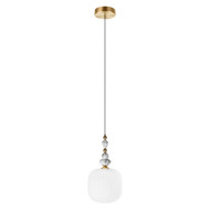 Подвесной светильник Loft IT Family 10365/E Подвесной светильник Loft IT Family 10365/E