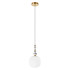 Подвесной светильник Loft IT Family 10365/E Подвесной светильник Loft IT Family 10365/E