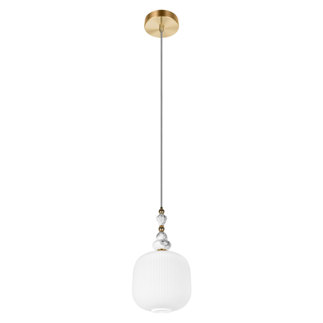 Подвесной светильник Loft IT Family 10365/E Подвесной светильник Loft IT Family 10365/E