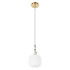 Подвесной светильник Loft IT Family 10365/E Подвесной светильник Loft IT Family 10365/E