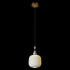 Подвесной светильник Loft IT Family 10365/E Подвесной светильник Loft IT Family 10365/E