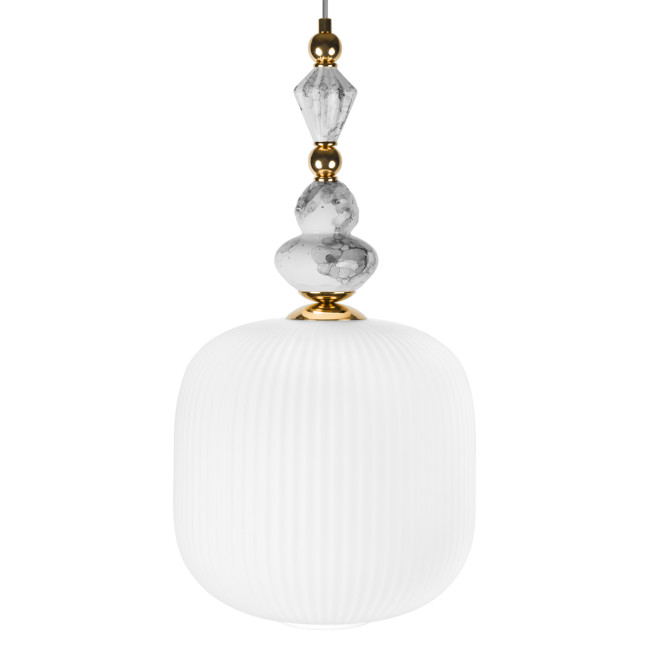 Подвесной светильник Loft IT Family 10365/E Подвесной светильник Loft IT Family 10365/E