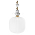 Подвесной светильник Loft IT Family 10365/E Подвесной светильник Loft IT Family 10365/E