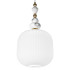 Подвесной светильник Loft IT Family 10365/E Подвесной светильник Loft IT Family 10365/E