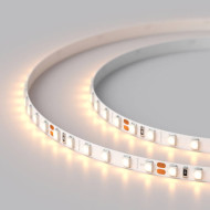 Светодиодная лента Arlight RT-A120-5mm 2835 018100(2) Светодиодная лента Arlight RT-A120-5mm 2835 018100(2)