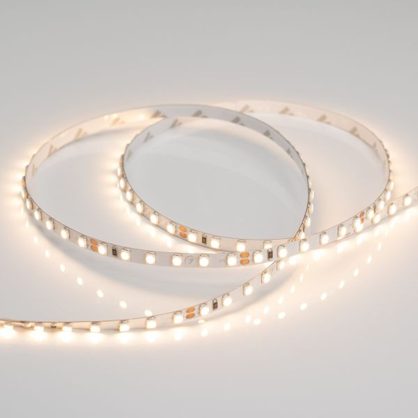 Светодиодная лента Arlight RT-A120-5mm 2835 018100(2) Светодиодная лента Arlight RT-A120-5mm 2835 018100(2)