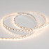 Светодиодная лента Arlight RT-A120-5mm 2835 018100(2) Светодиодная лента Arlight RT-A120-5mm 2835 018100(2)