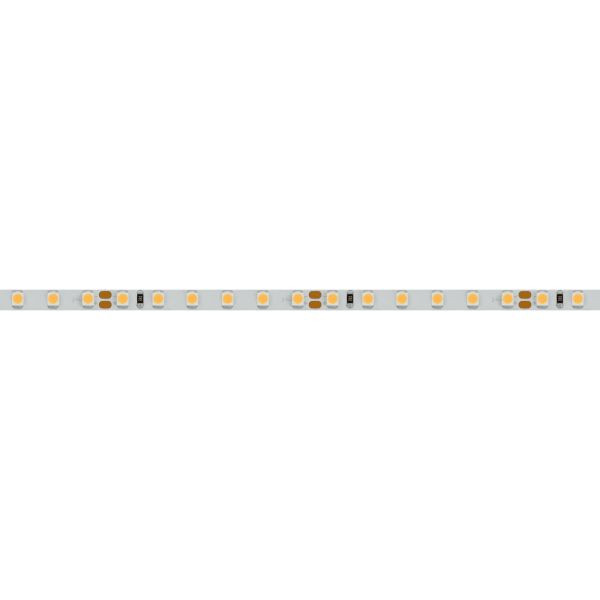Светодиодная лента Arlight RT-A120-5mm 2835 018100(2) Светодиодная лента Arlight RT-A120-5mm 2835 018100(2)