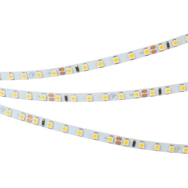 Светодиодная лента Arlight RT-A120-5mm 2835 018100(2) Светодиодная лента Arlight RT-A120-5mm 2835 018100(2)