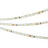 Светодиодная лента Arlight RT-A120-5mm 2835 018100(2) Светодиодная лента Arlight RT-A120-5mm 2835 018100(2)