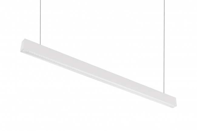 Подвесной светильник Denkirs DK9204-WH Подвесной светильник Denkirs DK9204-WH