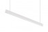 Подвесной светильник Denkirs DK9204-WH Подвесной светильник Denkirs DK9204-WH