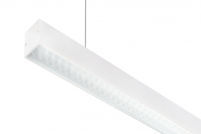 Подвесной светильник Denkirs DK9204-WH Подвесной светильник Denkirs DK9204-WH