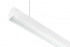 Подвесной светильник Denkirs DK9204-WH Подвесной светильник Denkirs DK9204-WH