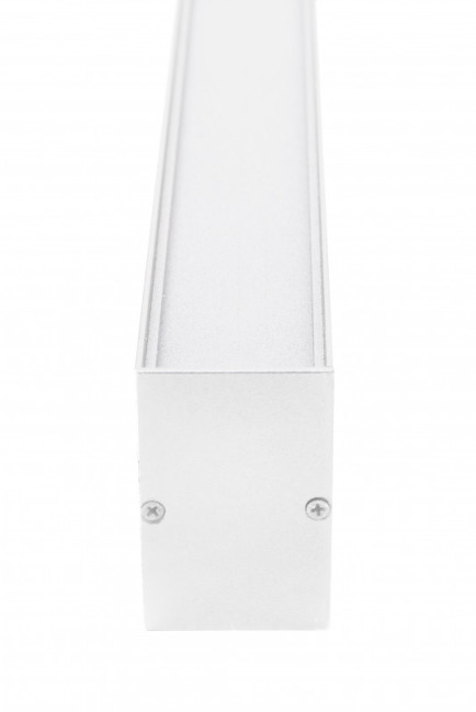 Подвесной светильник Denkirs DK9204-WH Подвесной светильник Denkirs DK9204-WH